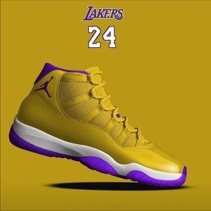 Meet your Posher, Timothy